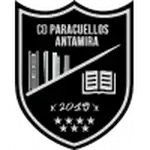 Alcobendas Sport logo