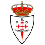 Logo Carabanchel