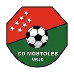 Móstoles logo