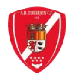 Torrejón logo