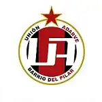 Unión Adarve logo