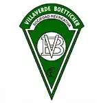 Logo Villaverde-Boetticher