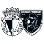 Logo Burgos Promesas