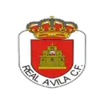 Real Ávila logo
