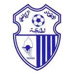 Ittihad Tanger logo