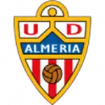 Logo Almería II