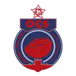 Olympique Safi logo