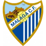 Logo Málaga II