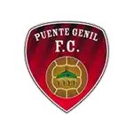 Puente Genil logo