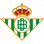 Real Betis II logo