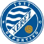 Logo Xerez Deportivo