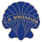 Binissalem logo