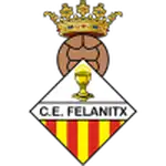 Logo van Felanitx