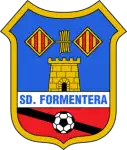 Formentera logo