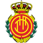 Mallorca II logo