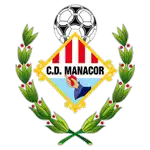 Manacor logo