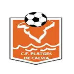 Platges Calvià logo