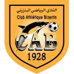CA Bizertin logo