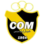 CO Medenine logo