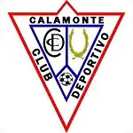 Logo von Calamonte