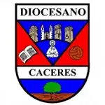 Logo von Diocesano