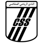 CS Sfaxien logo