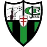 Jerez logo