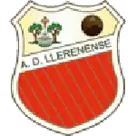 Llerenense logo