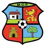 Moralo logo