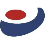 Logo Ardoi
