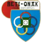 Beti Onak logo