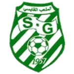 Stade Gabesien logo