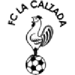 La Calzada logo
