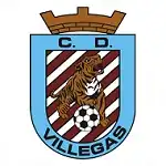 Villegas logo
