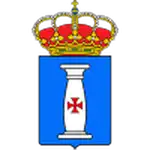 Brea logo