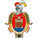 Calamocha logo