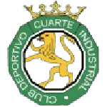 Cuarte logo
