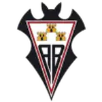 Albacete II logo