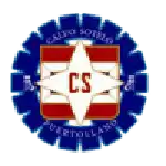 Calvo Sotelo logo