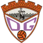 Guadalajara logo