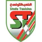 Stade Tunisien logo