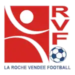 La Roche VF logo
