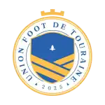 UF Touraine logo