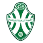 JS Kairouanaise logo