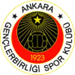 Gençlerbirliği S.K. logo