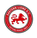 Eastern Lions logo