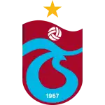Trabzonspor logo