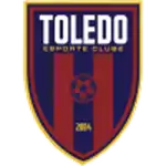 Toledo logo